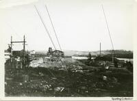 HBM&S Construction