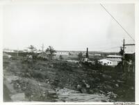 HBM&S Construction
