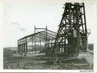 HBM&S Construction
