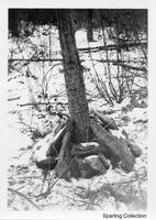 Claim Stakes