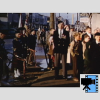 1002605 Parade video
