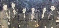 1016941 Patricia Graham Collection L to W Mrs Beth Thompson Donelda Holdaway Gail Lockart Pat Douglas Anne Szabo Mrs Anne Negrych.jpg