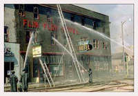 1016952 David Johnson Flin Flon Hotel Fire.jpg