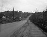 1018308 3rd Ave Ross Lake 054.jpg
