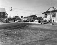1018309 1961_Callinan Lane CFAR On Right 052.jpg