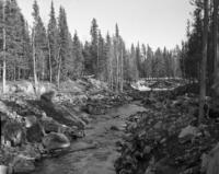 1018310 __ Creek 026.jpg