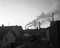 1018311 Back Alley Church & Main St To 3rd Ave. 031.jpg