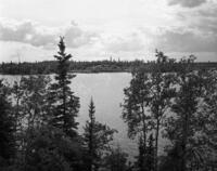 1018313 Bakers Narrows 025.jpg