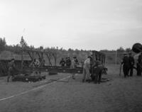  Bridge Building 