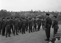  Cadets 