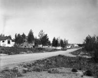 Riverside Drive