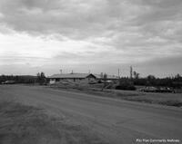 Kelsey Trail Motel