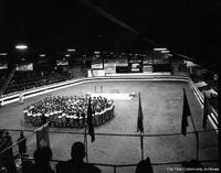 Whitney Forum