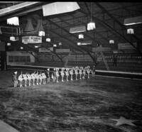 Flin Flon Figure Skating Club