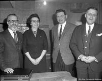 Buck Whitney(r)