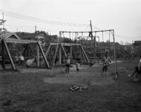 Rotary Park