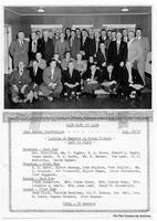 1953 '27 Club