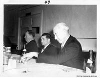 1953 '27 Club