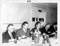 1953 '27 Club