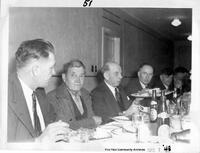 1953 '27 Club