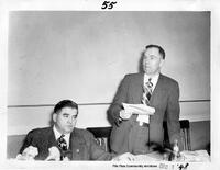 1953 '27 Club