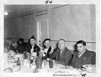 1953 '27 Club