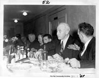 1953 '27 Club