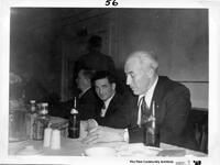 1953 '27 Club