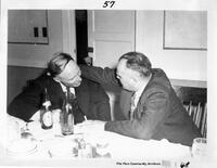 1953 '27 Club