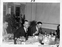 1953 '27 Club
