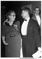 1953 '27 Club