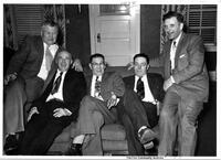 1953 '27 Club