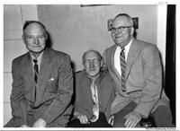 1953 '27 Club
