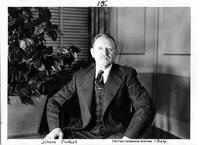 1946 '27 Club - Floch