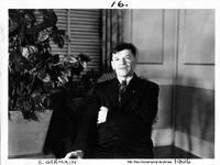 1946 '27 Club - Germain