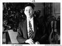 1946 '27 Club - Grayson