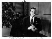 1946 '27 Club - Gummerson