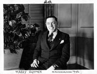 1946 '27 Club - Guymer