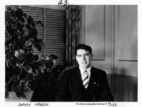 1946 '27 Club - Hagen