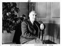 1946 '27 Club - Hughes