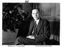1946 '27 Club - McGilvray