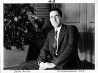 1946 '27 Club - Smith