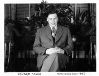 1947 '27 Club - Hagen