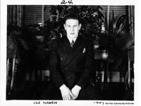 1947 '27 Club - Hagen