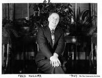 1947 '27 Club - Hollier