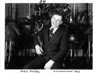 1947 '27 Club - Mosell