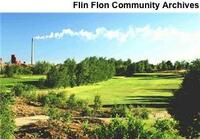 Phantom Lake Golf Course