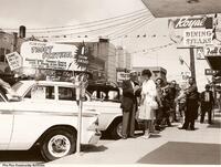 Flin Flon Trout Festival
