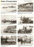 Transportation