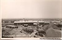 HBM&S Construction